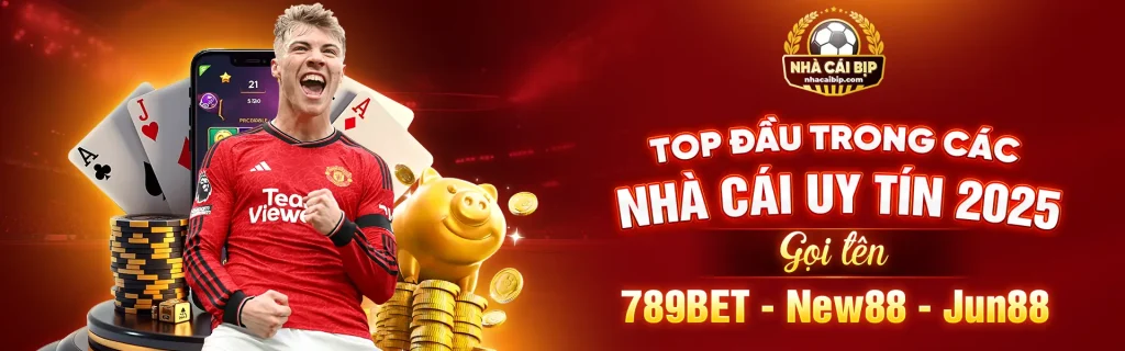 Banner nha cai uy tin nhacaibip.com